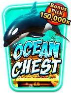 วิธีเล่นสล็อต เว็บ ดัง สำหรับมือใหม่ที่ต้องรู้ก่อนเดิมพัน