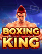 รีวิวสล็อต เว็บ pg: สนุกไปกับการปั่นเกมมันส์