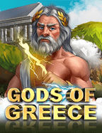 ทดลองเล่นสล็อต เว็บ ดัง ส่งตรงจากค่าย PG Slot