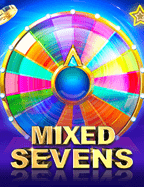 สัมผัสประสบการณ์ สล็อต เว็บ ตรง ที่ไม่เหมือนใคร